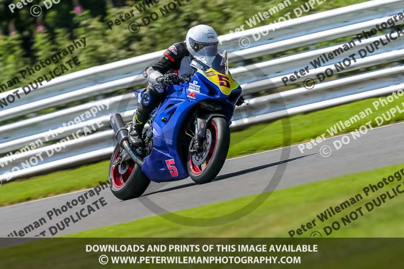 PJ Motorsport Photography 2020;anglesey;brands hatch;cadwell park;croft;donington park;enduro digital images;event digital images;eventdigitalimages;mallory;no limits;oulton park;peter wileman photography;racing digital images;silverstone;snetterton;trackday digital images;trackday photos;vmcc banbury run;welsh 2 day enduro